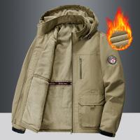 cms/erpbt/backend/web/uploads/erp/collection/images/Men Clothes/MENSI/EN0184129/img_b/EN0184129_img_b_3